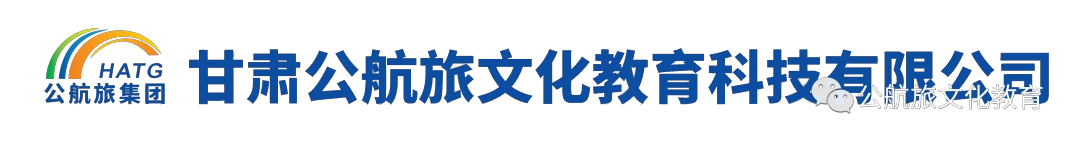 儿童篮球兴趣班冬训的训练目标是什么?_0