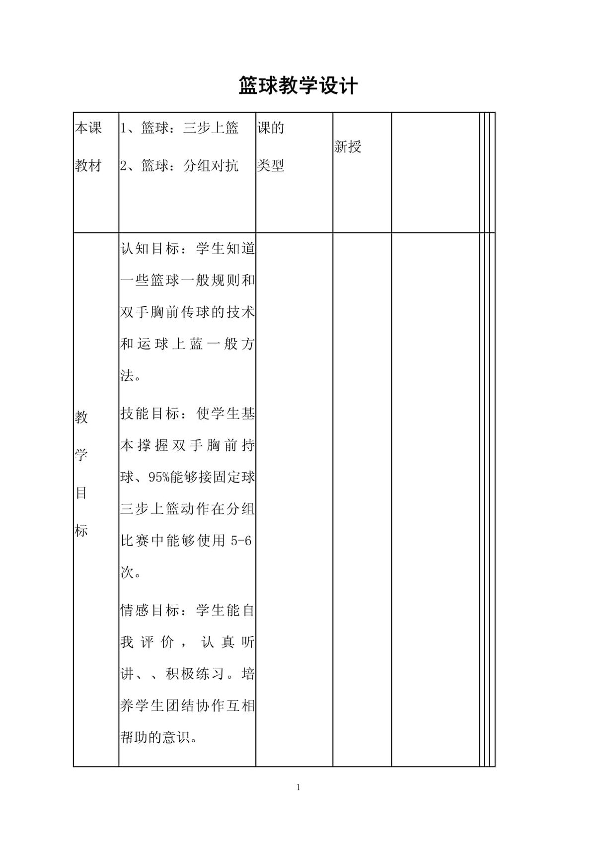 如何帮助青少年篮球运动员处理比赛中的情绪波动_2